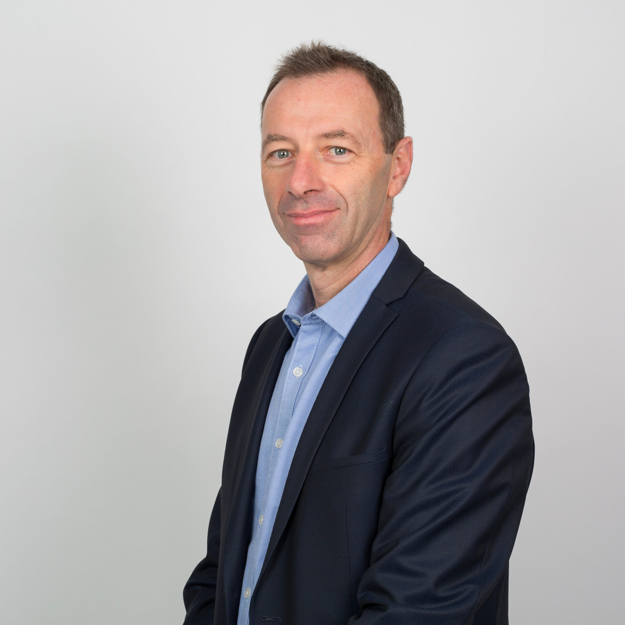 directeur général danone produit frais france