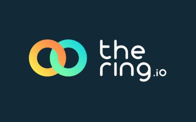 The_Ring