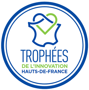 logo_trophees_innovation