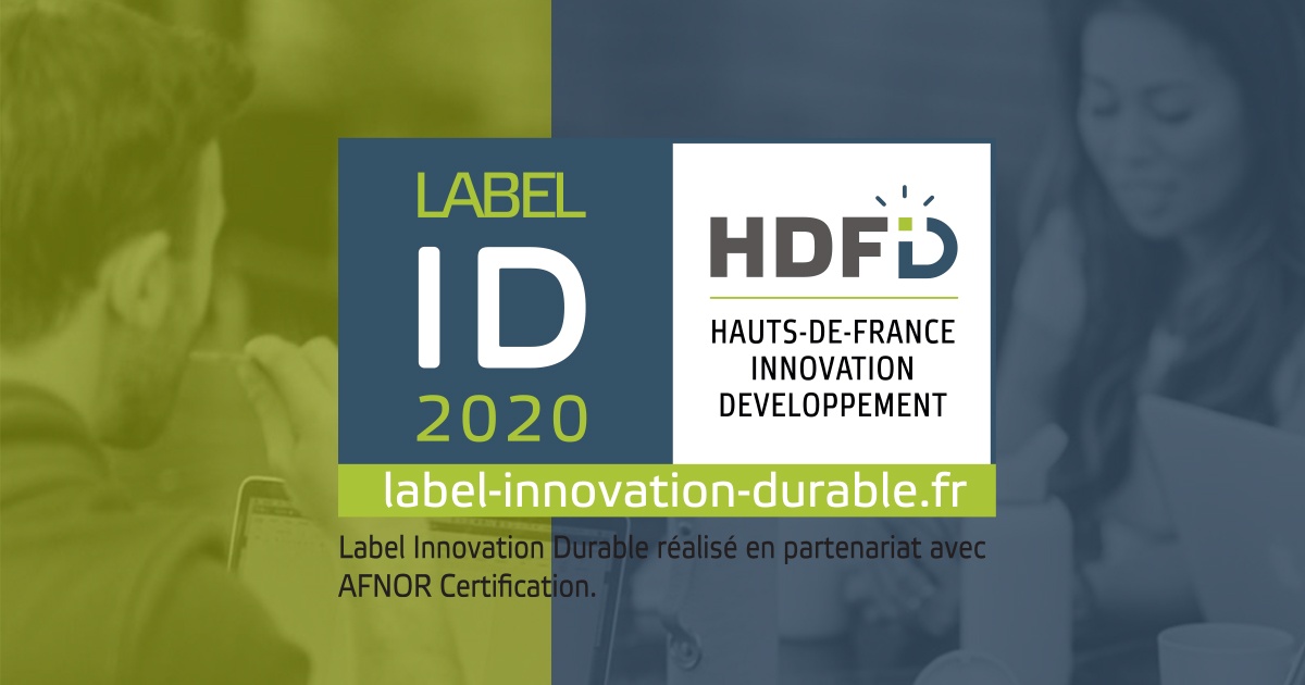 Label-Innovation-Durable