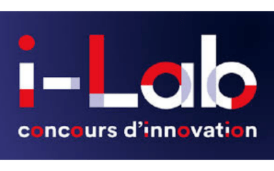 23e édition du concours i-Lab : soutenir les projets innovants pour la création de start-up