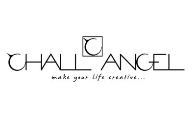 Challange_AUS