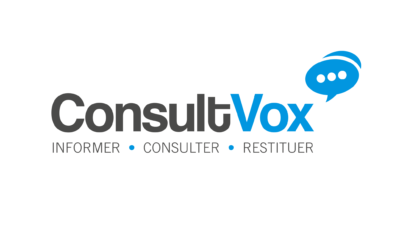 Consul'Vox