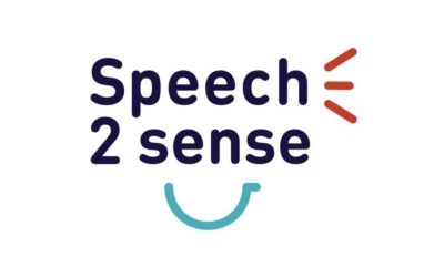 Speech