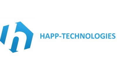 HappTechnologies