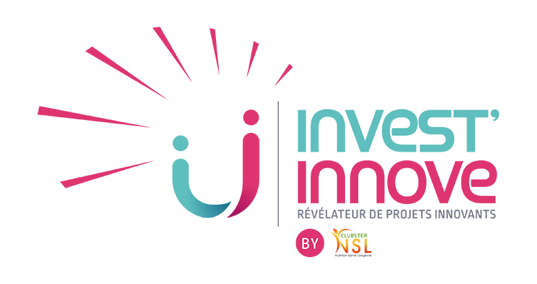 INVEST'INNOVE