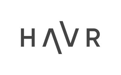 Havr_Label