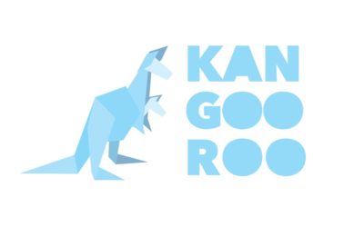 Kangooroo