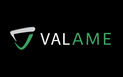 Valame_Label