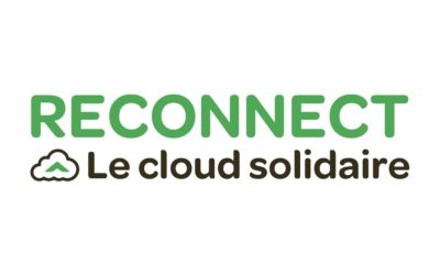 Reconnect