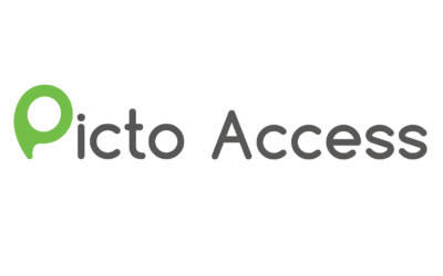 PictoAccess