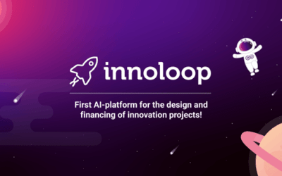 Innoloop, la plateforme européenne qui booste l’innovation