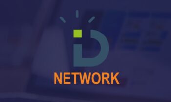 Adhérez chez HDFID et rejoignez la plus grande communauté innovation et développement en région !