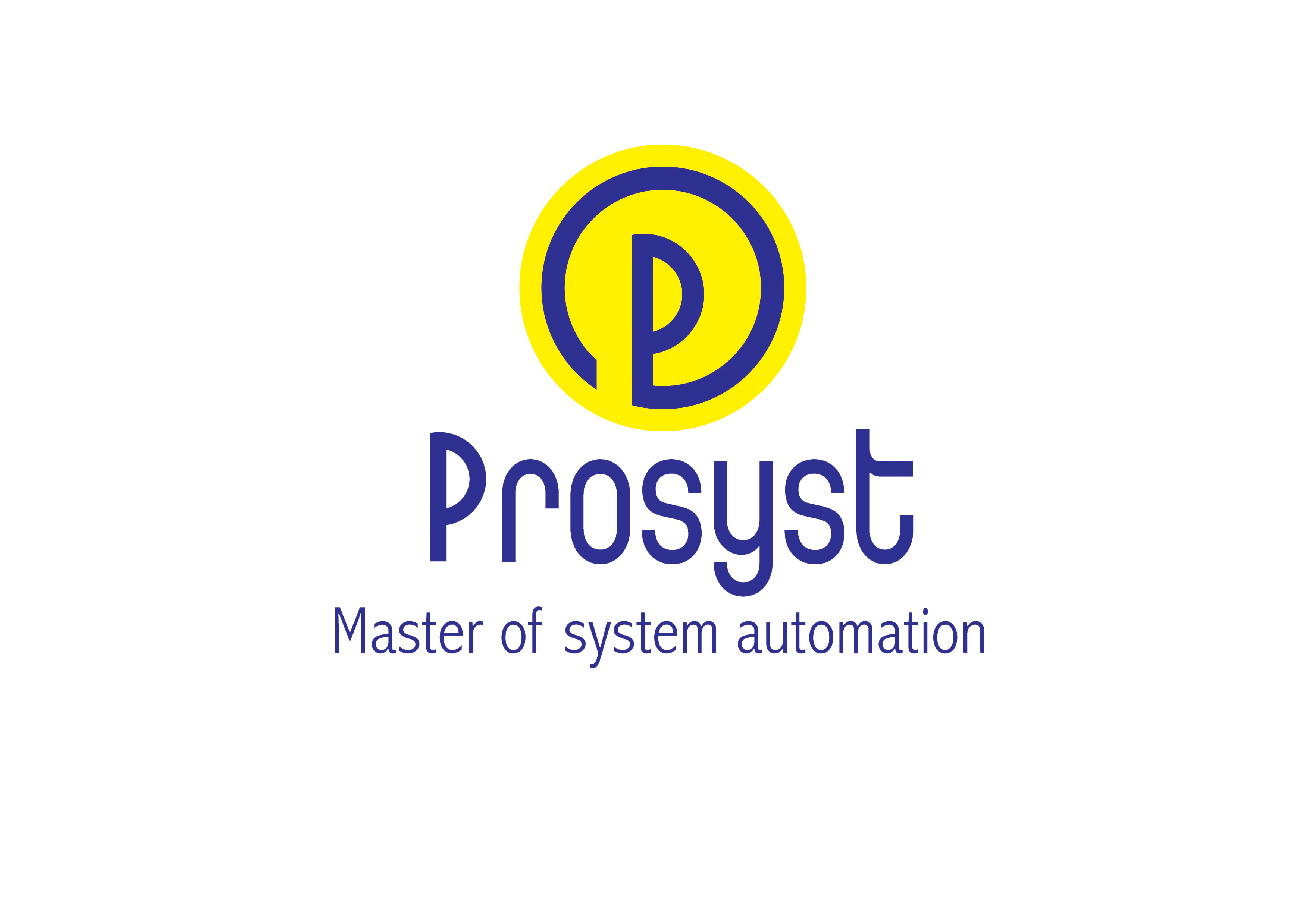 Prosyst