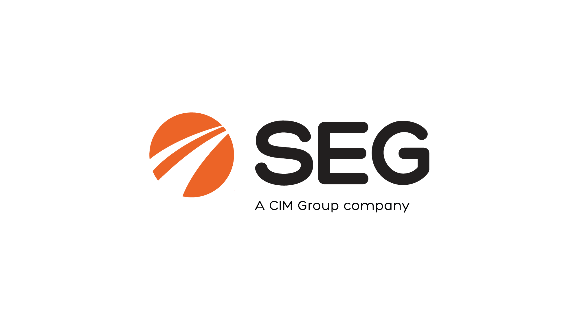 SEG