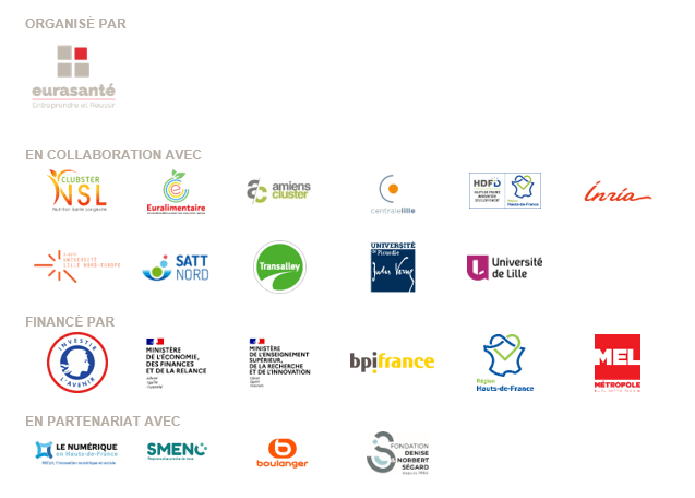 partenaire-deepster