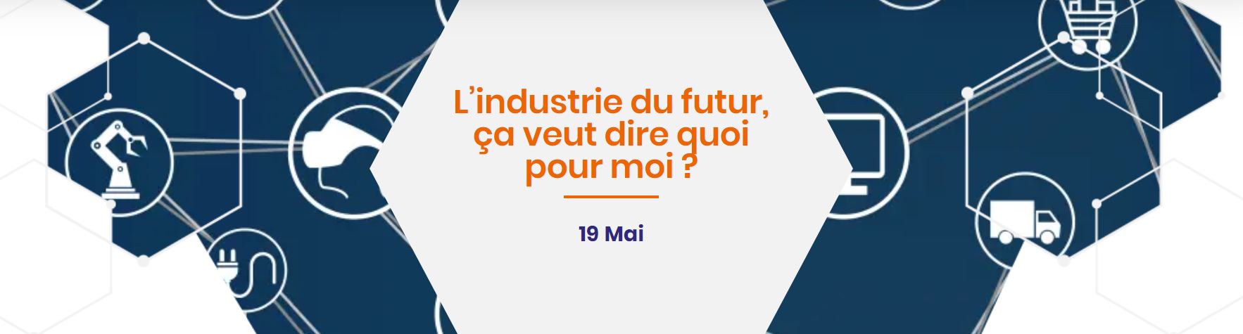 Industrie_Futur