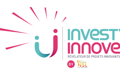 Invest’Innove : 4 projets innovants dans lesquels investir