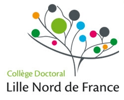 college doctoral lille nord de france HDFID