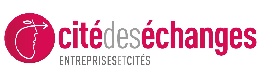 Cité des Echanges