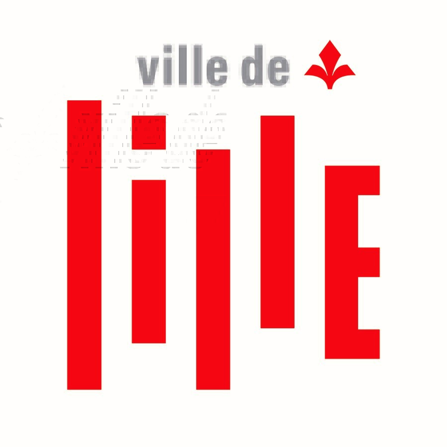 logo lille