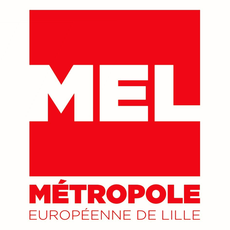 logo mel