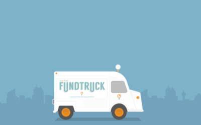 Fundtruck – Saison 7