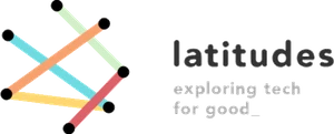 Latitudes