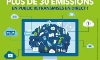 Hauts-de-France : les Rencontres de la Recherche & de l’Innovation pour « nouer des liens »