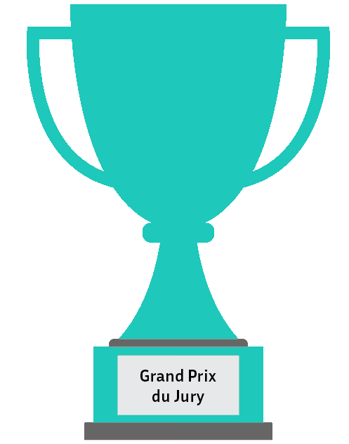 Grand-prix-jury