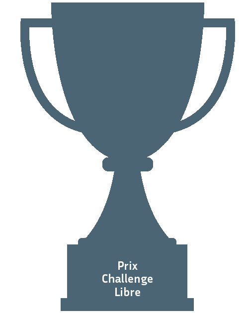 Prix-challenge-libre2