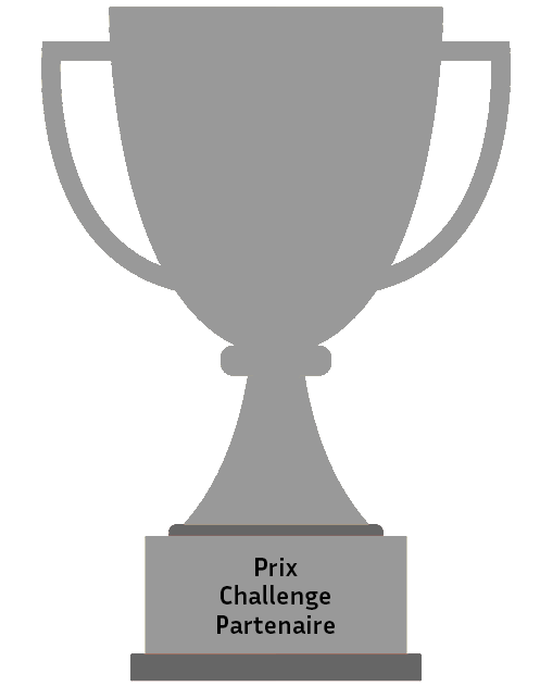 Prix-challenge-partenaire2