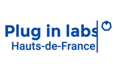 Plug in labs