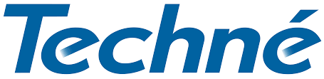 techné
