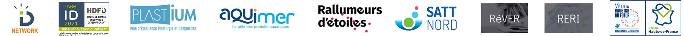 Logos_Utilisateurs_RHFB