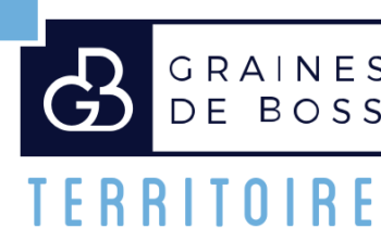 18ème édition du concours Graines de Boss
