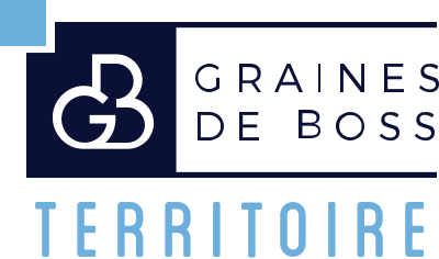 18ème édition du concours Graines de Boss