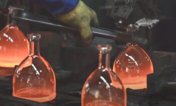 Le groupe SAVERGLASS, innovation, qualité et savoir-faire en Hauts-de-France !