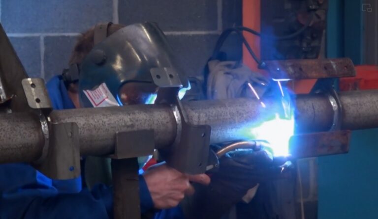 Margaret et Mecajet : deux entreprises du Cambrésis renforcent leur cybersécurité