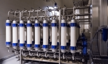 BUISINE – Fabricant et expert en filtration et tamisage