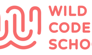 HDFID et la Wild Code School, un partenariat pour développer la Tech en Hauts-de-France