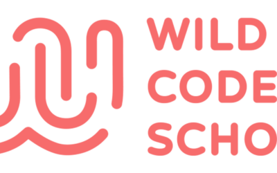 HDFID et la Wild Code School, un partenariat pour développer la Tech en Hauts-de-France