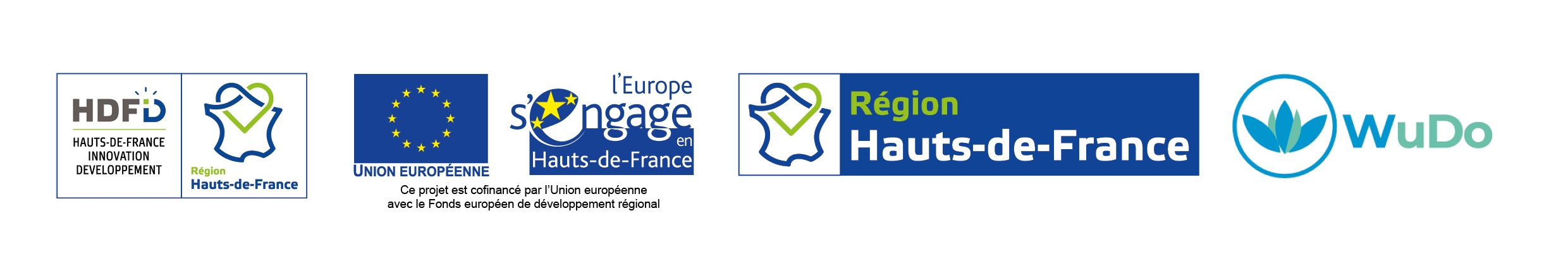 logo soutien RHFB