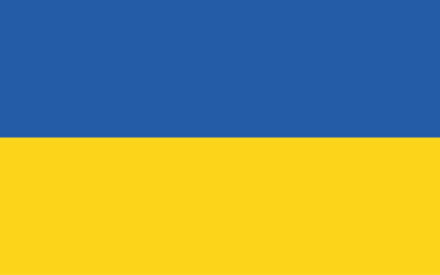 Ukraine | Les dispositifs d’aide à la population et aux entreprises