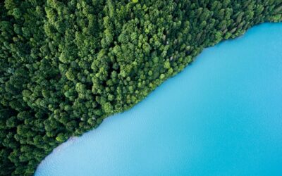 Fonds Solidarité Climat