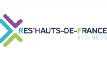 La Région Hauts-de-France et HDFID poursuivent l’accélération de la plateforme Res’Hauts-de-France Business qui compte plus de 900 membres