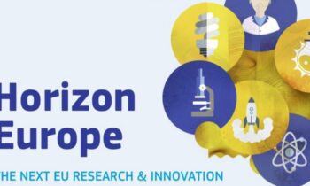 APPEL EIT CROSS-KIC “WATER SCARCITY”