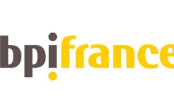 Industrialisation et Capacités Santé 2030