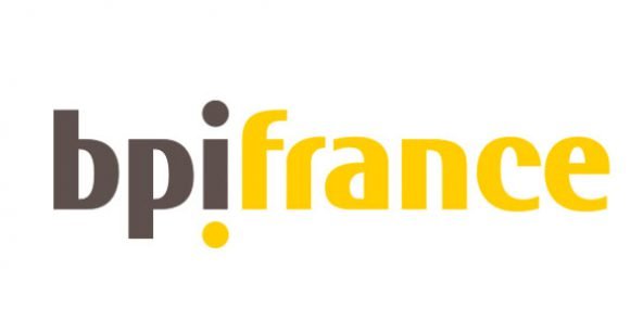 Bpifrance