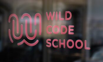 Pourquoi choisir la Wild Code School ? Un ex-wilder vous répond